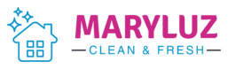 Maryluz Clean & Fresh